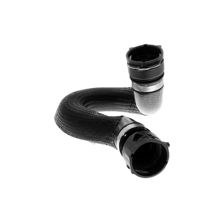 Vaico Radiator Hose, V10-4283 V10-4283